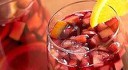 Sangria (a boire avec modération)