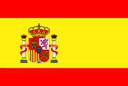 Espagna
