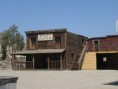 /album/sergio-leone-western/gedc2656-jpg/
