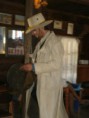 /album/sergio-leone-western/gedc2659-jpg/